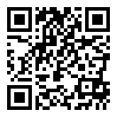 http://www.hoaujd.com/you/335627.html