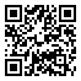 http://www.hoaujd.com/you/335628.html