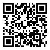http://www.hoaujd.com/you/335629.html