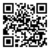 http://www.hoaujd.com/you/335633.html