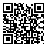 http://www.hoaujd.com/you/335634.html