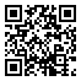 http://www.hoaujd.com/you/335635.html
