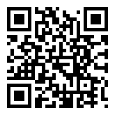 http://www.hoaujd.com/you/335636.html