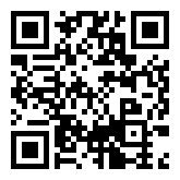 http://www.hoaujd.com/you/335639.html