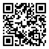 http://www.hoaujd.com/you/335640.html