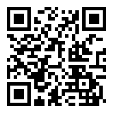 http://www.hoaujd.com/you/335643.html