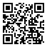 http://www.hoaujd.com/you/335644.html