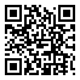 http://www.hoaujd.com/you/335645.html