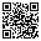 http://www.hoaujd.com/you/335646.html