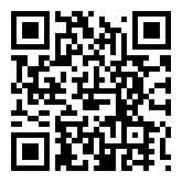 http://www.hoaujd.com/you/335651.html