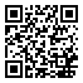 http://www.hoaujd.com/you/335652.html