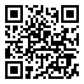 http://www.hoaujd.com/you/335655.html