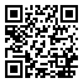 http://www.hoaujd.com/you/335657.html