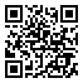 http://www.hoaujd.com/you/335658.html
