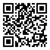 http://www.hoaujd.com/you/335661.html