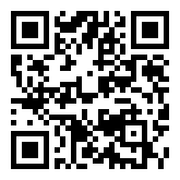 http://www.hoaujd.com/you/335662.html