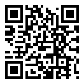 http://www.hoaujd.com/you/335665.html