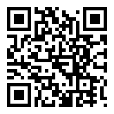 http://www.hoaujd.com/you/335666.html