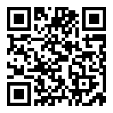 http://www.hoaujd.com/you/335674.html