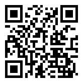 http://www.hoaujd.com/you/335680.html