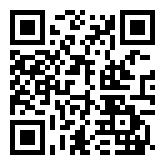 http://www.hoaujd.com/you/335682.html