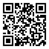 http://www.hoaujd.com/you/335685.html