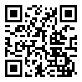 http://www.hoaujd.com/you/335686.html
