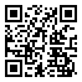 http://www.hoaujd.com/you/335688.html