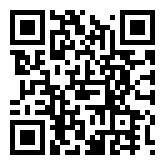 http://www.hoaujd.com/you/335689.html