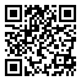 http://www.hoaujd.com/you/335693.html