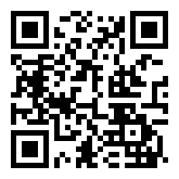 http://www.hoaujd.com/you/335694.html