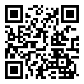 http://www.hoaujd.com/you/335701.html