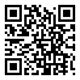 http://www.hoaujd.com/you/335702.html