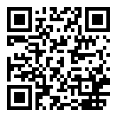 http://www.hoaujd.com/you/335703.html