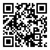 http://www.hoaujd.com/you/335709.html