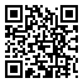 http://www.hoaujd.com/you/335710.html
