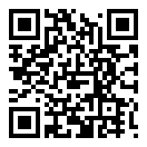 http://www.hoaujd.com/you/335711.html