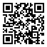 http://www.hoaujd.com/you/335712.html