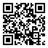 http://www.hoaujd.com/you/335713.html
