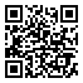 http://www.hoaujd.com/you/335714.html