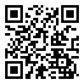 http://www.hoaujd.com/you/335715.html