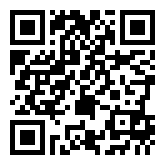 http://www.hoaujd.com/you/335724.html