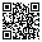 http://www.hoaujd.com/you/335728.html