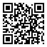 http://www.hoaujd.com/you/335731.html