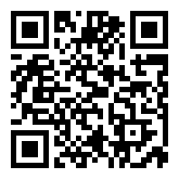 http://www.hoaujd.com/you/335732.html