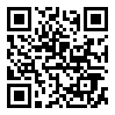 http://www.hoaujd.com/you/335733.html