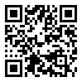 http://www.hoaujd.com/you/335734.html