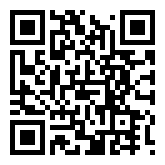 http://www.hoaujd.com/you/335737.html
