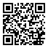 http://www.hoaujd.com/you/335738.html