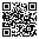http://www.hoaujd.com/you/335741.html